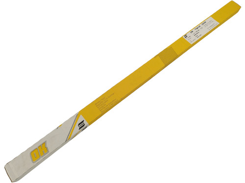 Esab wig stab tigrod 2209 - wig-stab, ok-tigrod