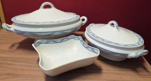 Villeroy boch wallerfangen - villeroy,