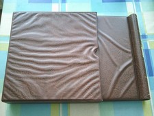 DDR 1985-1990,Briefmarken im