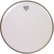 Snare-Drum-Fell Remo Emperor
