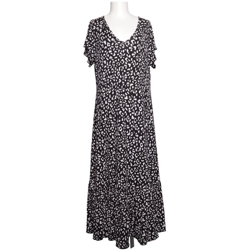 Sara lindholm kleid größe - sara,