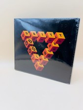 DRITTE WAHL - 3D   CD *NEU*