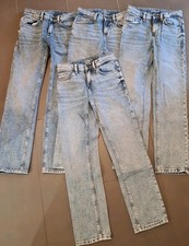 Oliver jeans - 4x, s.