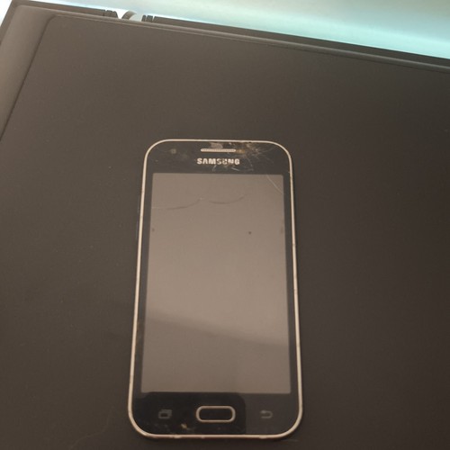 Samsung galaxy blau - galaxy,