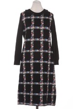 RED VALENTINO Kleid Damen