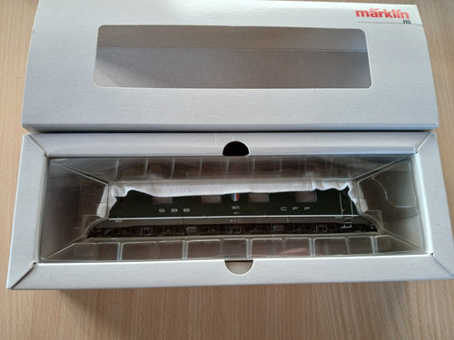 Märklin 37324
