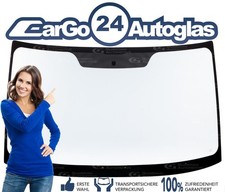 Windschutzscheibe Frontscheibe