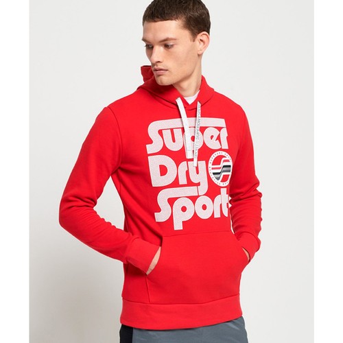 Superdry secco herren - secco,