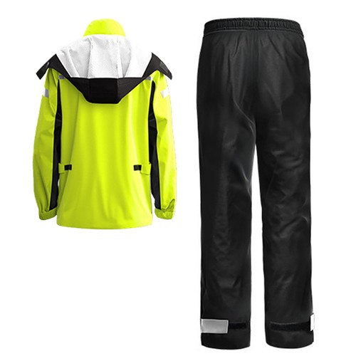 Motorrad regenanzug für - motorrad-regenanzug,