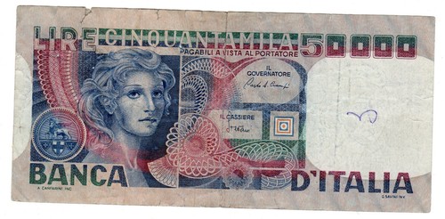 Italien italy italia - italien,