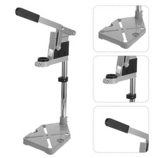  Hand Workbenches Drill Press Stand Bohrmaschinen Halterung Elektrischer Ständer