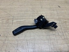Lenkstockschalter Audi A3 8P 2006 Blinkerschalter links Fernlicht 8P0 953 513 A