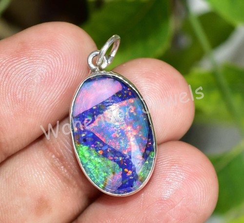 925 sterling silber - 925,