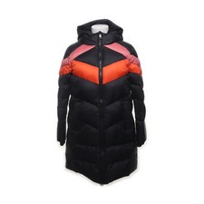 Diesel, Wintermantel, Damen