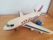 Playmobil 4130  großes