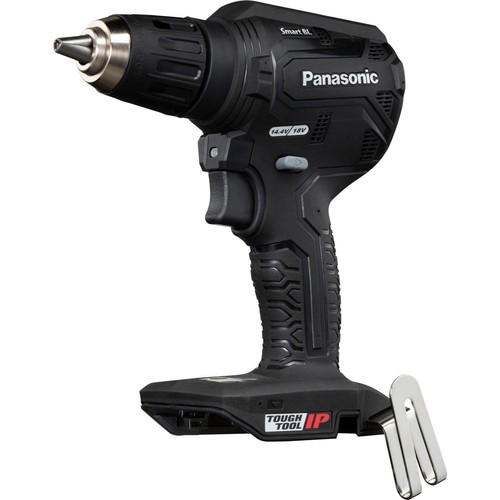 Panasonic ey1dd1xt32 - panasonic,