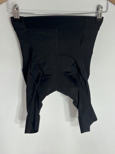 Rapha core cycling - rapha,