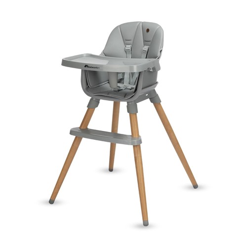 Bebeconfort avista in 1 - bebeconfort, 4-in-1