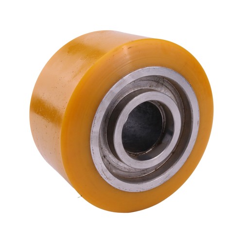 Stützrad 51416484 für