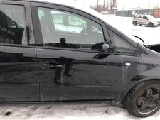Opel Zafira B Tür vorne