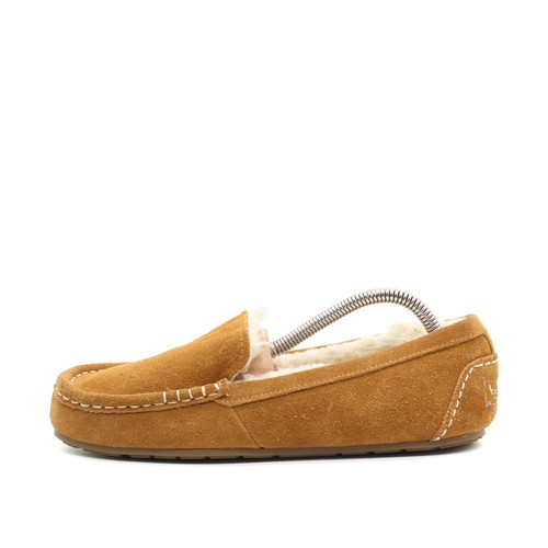 Koolaburra ugg damen - koolaburra,