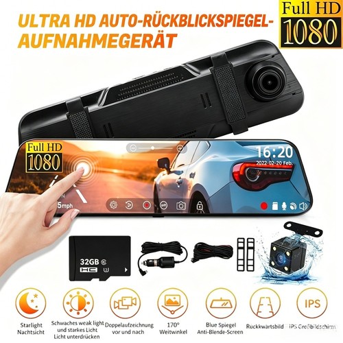 Full hd 1080p auto - ,