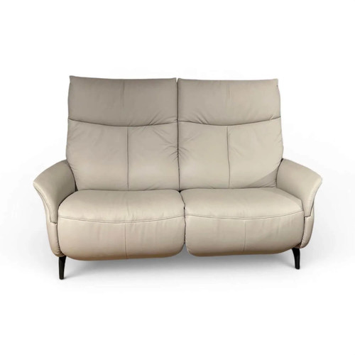 Himolla sofa 4061 cumuly - sofa,