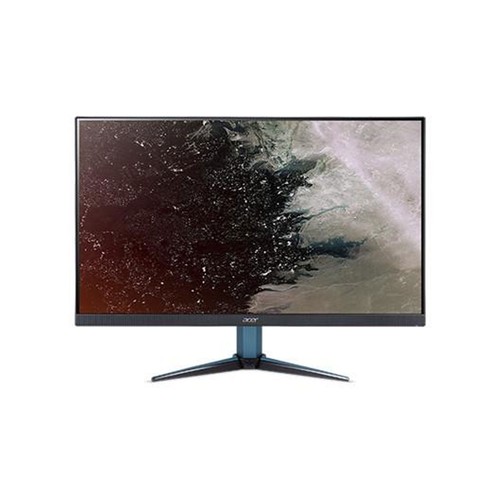 Acer nitro vg272uvbmiipx - acer,