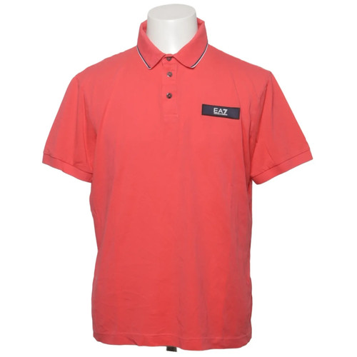 Emporio armani poloshirt - emporio,