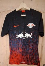 RB Leipzig Trikot Größe  S