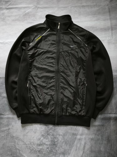 Nike sports vintage 2000s - nike,