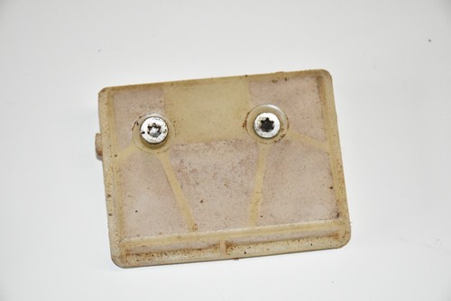 Sachs dolmar original - ps,