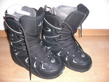 Snowboard  Boots Kinder Stuf Gr.  MP 23.0