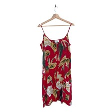Giani Feroti, Vintage Women's