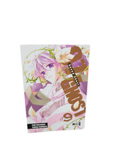 07-Ghost 09 von Amemiya, Yuki