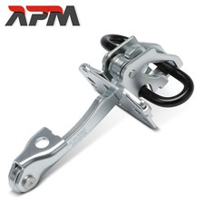 Türfeststeller Türfangband