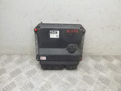 2012 lexus 200 2 diesel - lexus,