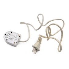 Ladegerät für Philips