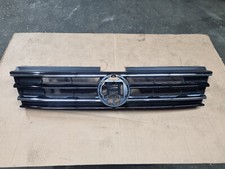 Kühlergrill Grill VW Tiguan  Bj. 2018  5NA853653  5NA853653B