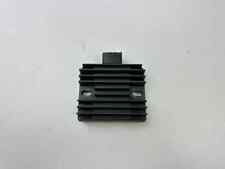 SPANNUNGSREGLER KAWASAKI Z 1000 2007-2008