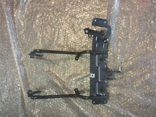 Peugeot jet force - force, c-tech