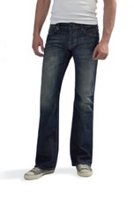 Ltb herren tinman bootcut - ltb,