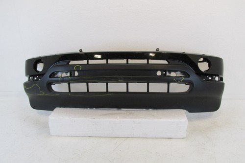 Bmw e53 original - bmw,