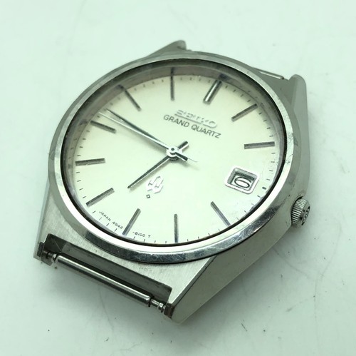 W2012 seiko 4842 8110 king - seiko, 4842-8110