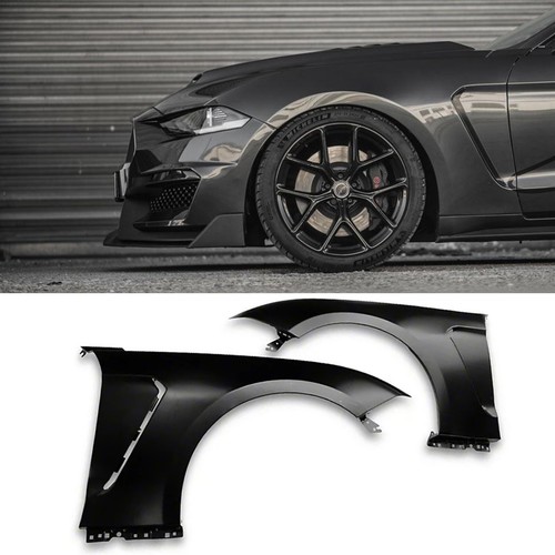 Für mustang gt - mustang, 18-20