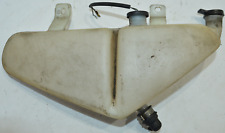 APRILIA HABANA 50 ÖLTANK MOTORÖLTANK SCHMIERMITTELTANK TANKDECKEL OIL TANK