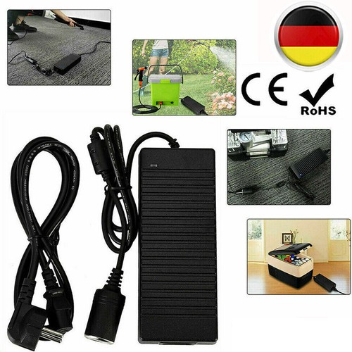 220v auf 12v 10a - 12v,