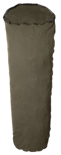 Snugpak schlafsack fleece - snugpak,