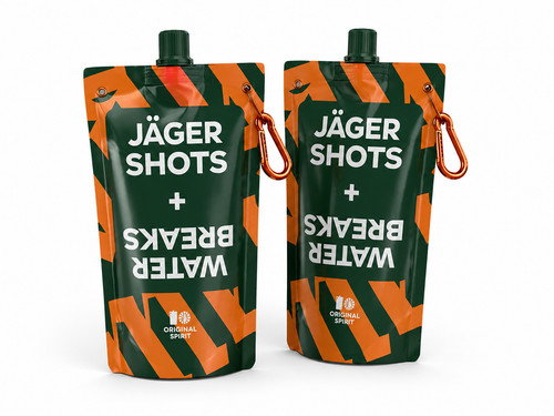 Jägermeister festival - jägermeister,