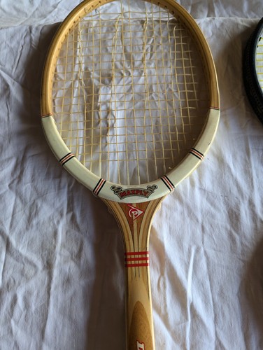 Tennisschläger maxply fort - maxply,